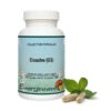 Evergreen Dissolve KS - Image 2